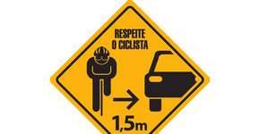 Foto: (Imagem sem texto alternativo disponivel ID [470168])