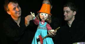 Foto: (Imagem sem texto alternativo disponivel ID [1846179])