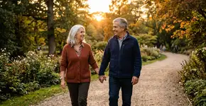 Foto: (Imagem sem texto alternativo disponivel ID [2776501])