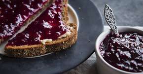 Foto: (Imagem sem texto alternativo disponivel ID [1866515])