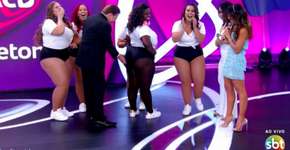 Foto: (Imagem sem texto alternativo disponivel ID [1160719])