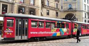 Foto: (Imagem sem texto alternativo disponivel ID [253964])