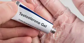 Foto: (Marc Bruxelle/istock)