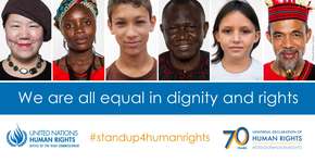 Foto: (Imagem sem texto alternativo disponivel ID [1843691])