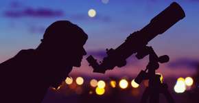 Planetário do Rio: o lugar perfeito para desvendar o espaço