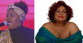 Foto: (Imagem sem texto alternativo disponivel ID [1501922])