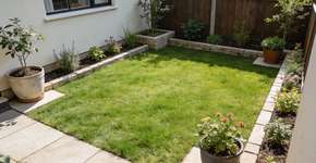 Foto: (Imagem sem texto alternativo disponivel ID [2714185])