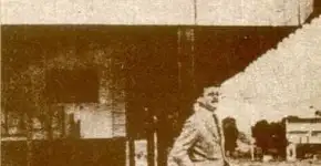 Foto: (Imagem sem texto alternativo disponivel ID [63380])