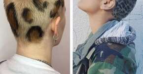 Foto: (Imagem sem texto alternativo disponivel ID [1383842])