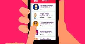 Foto: (Imagem sem texto alternativo disponivel ID [1474166])