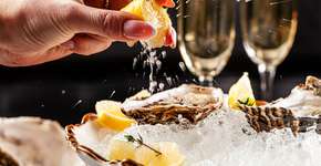 Foto: (Zufar Kamilov/istock)