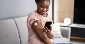 Foto: (Imagem sem texto alternativo disponivel ID [2686072])