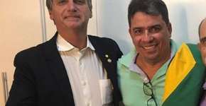 Foto: (Imagem sem texto alternativo disponivel ID [1710451])