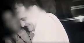 Foto: (Reprodução)