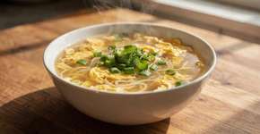 Foto: (Imagem sem texto alternativo disponivel ID [2696046])