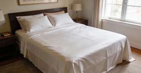 Foto: (Imagem sem texto alternativo disponivel ID [2699088])