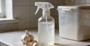 Foto: (Imagem sem texto alternativo disponivel ID [2724175])