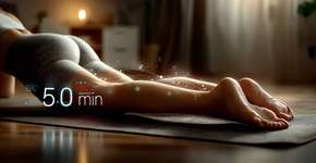 Foto: (Imagem sem texto alternativo disponivel ID [2637952])