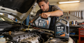 Foto: (Imagem sem texto alternativo disponivel ID [2736089])