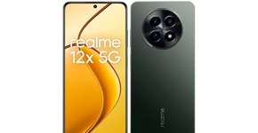 Black Friday do celular tem iPhone 15 e muitos outros modelos com até 46% OFF