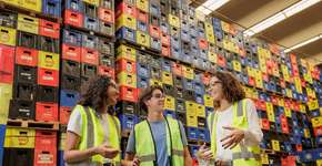 Foto: (Rafael Canuto/Divulgação)