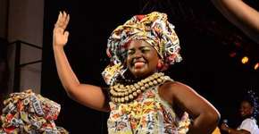 Foto: (Imagem sem texto alternativo disponivel ID [1865188])