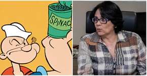 Foto: (reprodução)