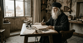 Foto: (Imagem sem texto alternativo disponivel ID [2770708])