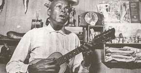 Foto: (Imagem sem texto alternativo disponivel ID [1895804])