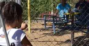 Foto: (Imagem sem texto alternativo disponivel ID [1838982])