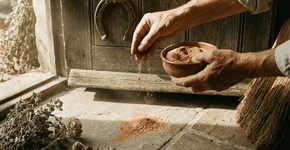 Foto: (Imagem sem texto alternativo disponivel ID [2761926])