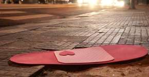 Foto: (Imagem sem texto alternativo disponivel ID [296413])