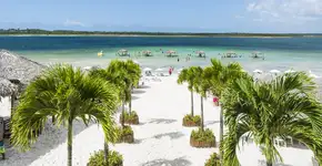 Foto: (Phaelnogueira/iStock)