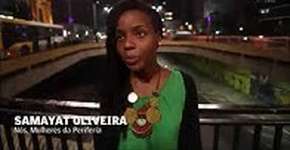 Foto: (Imagem sem texto alternativo disponivel ID [1858860])