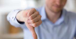 Foto: (iStock/fizkes)