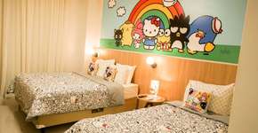 Foto: (Divulgação)