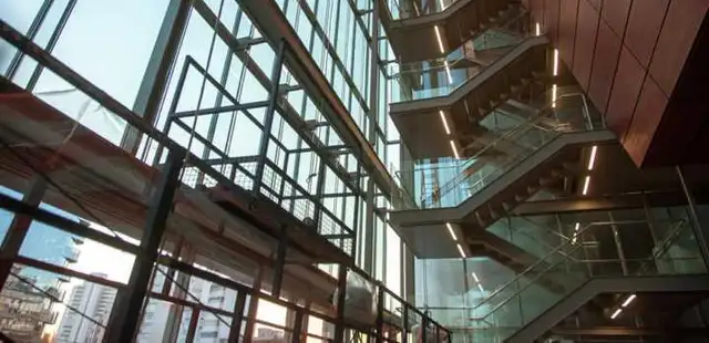 7 motivos para conhecer o Instituto Moreira Salles na Paulista