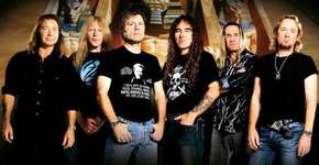 Foto: (Imagem sem texto alternativo disponivel ID [989042])