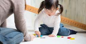 Semana sem telas: veja dicas para diminuir o uso no dia a dia da sua família