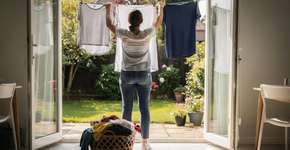 Foto: (Imagem sem texto alternativo disponivel ID [2689369])