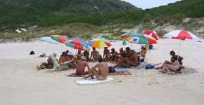 Foto: (Imagem sem texto alternativo disponivel ID [671212])