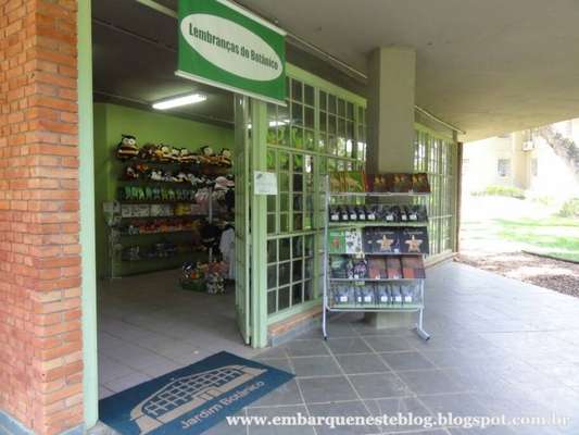 (Foto: Simone Silva)