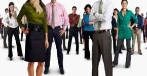 Foto: (Imagem sem texto alternativo disponivel ID [1862016])