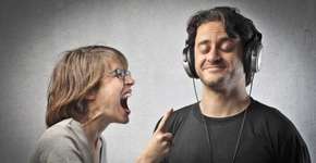 Foto: (Imagem sem texto alternativo disponivel ID [1344667])