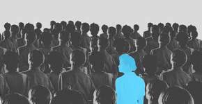 O que realmente causa solidão? Ciência derruba mito do isolamento