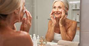 Foto: (Imagem sem texto alternativo disponivel ID [2711425])