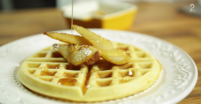 Foto: (Imagem sem texto alternativo disponivel ID [751632])