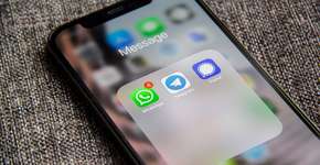 Multa digital vale? Entenda como funciona para motoristas