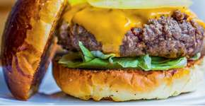 Feirinha Gastronômica Jardim das Perdizes volta com tudo em janeiro