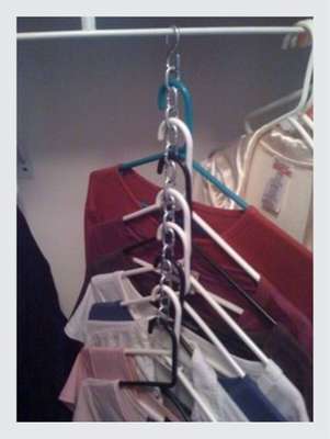 Foto do S.O.S Solteiros